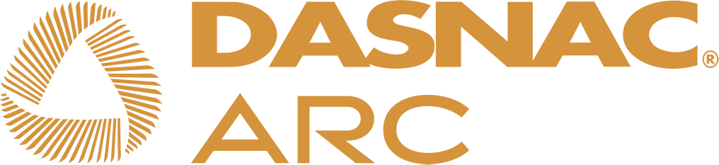 dasnac arc noida