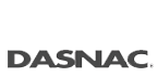 Dasnac Group