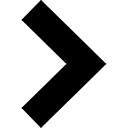 Right Arrow