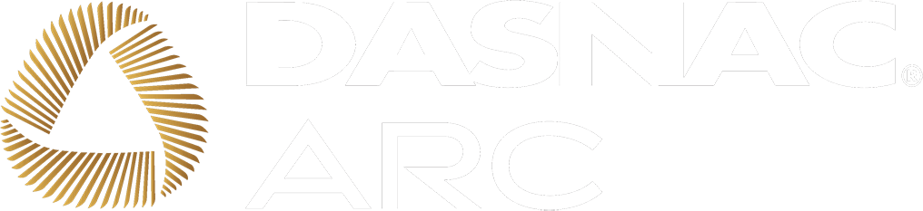 Dasnac Arc
